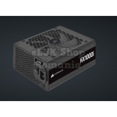Cr psu hx1000i 80+platinum   