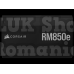 Sursa corsair 850w