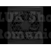 Sursa corsair 850w