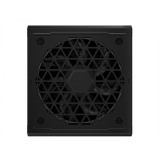 Sursa corsair 850w