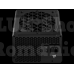 Sursa corsair 850w