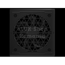 Sursa corsair 1000w