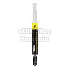 Corsair ct-9010010-ww 