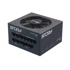 Sursa seasonic focus gx 650 ssr 650fx Sursa seasonic focus gx 650 ssr 650fx