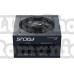 Sursa seasonic focus gx 650 ssr 650fx Sursa seasonic focus gx 650 ssr 650fx