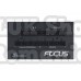 Sursa seasonic focus gx 650 ssr 650fx Sursa seasonic focus gx 650 ssr 650fx