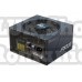 Sursa seasonic focus px 550 ssr 550px   