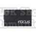 Sursa seasonic focus px 550 ssr 550px   