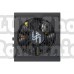 Sursa seasonic focus px 550 ssr 550px   
