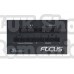 Sursa seasonic focus px 550 ssr 550px   