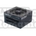 Sursa seasonic focus px 550 ssr 550px   