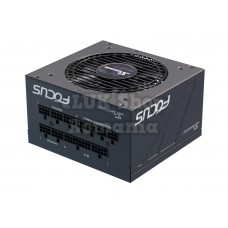 Sursa seasonic focus px 550 ssr 550px   