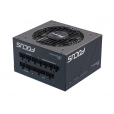 Sursa seasonic focus px 550 ssr 550px   
