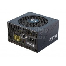 Sursa seasonic focus px 650 ssr 650px   