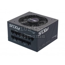 Sursa seasonic focus px 750 ssr 750px   