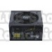 Sursa seasonic focus px 850 ssr 850px   