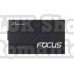 Sursa seasonic focus px 850 ssr 850px   