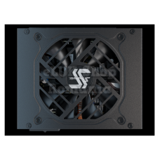 Sursa seasonic focus spx 750   