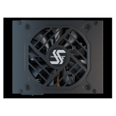 Sursa seasonic focus spx 750   