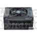 Sursa seasonic focus spx 750   