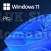 Licenta win 11 pro 64bit eng intl 1pk dsp oei dvd Licenta win 11 pro 64bit eng intl 1pk dsp oei dvd