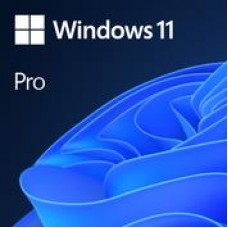 Licenta win 11 pro 64bit eng intl 1pk dsp oei dvd Licenta win 11 pro 64bit eng intl 1pk dsp oei dvd