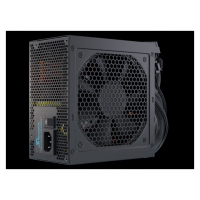 Sursa seasonic g12 gm 650 Sursa seasonic g12 gm 650