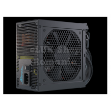 Sursa seasonic g12 gm 650   