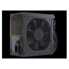 Sursa seasonic g12 gm 650   