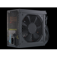 Sursa seasonic g12 gm 850   