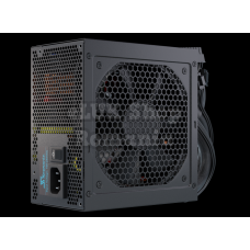 Sursa seasonic g12 gm 850   