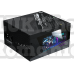 Sursa gigabyte 1200 w