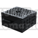 Sursa gigabyte 1200 w