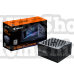 Sursa gigabyte 1200 w