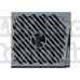 Sursa gigabyte 1200 w