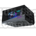 Sursa gigabyte 1200 w