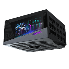 Sursa gigabyte 1200 w