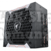 Sursa gigabyte aorus p750w