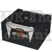 Sursa gigabyte aorus p750w