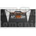 Sursa gigabyte aorus p750w