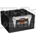 Sursa gigabyte aorus p750w