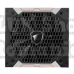 Sursa gigabyte aorus p750w