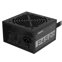 Sursa gigabyte 450 w