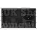 Sursa gigabyte 550 w