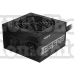 Sursa gigabyte 550 w