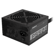 Sursa gigabyte 550 w