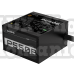 Sursa gigabyte 550 w