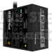 Sursa gigabyte 550 w