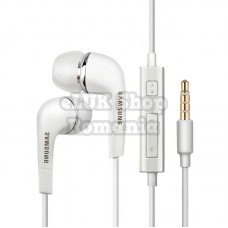 Samsung in-ear buds ehs64 white gp-tou021cscww 