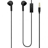 Samsung in-ear buds ehs61 black gp-tou021csfbw Samsung in-ear buds ehs61 black gp-tou021csfbw